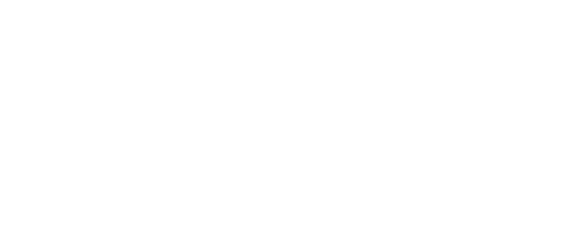 在马考通过VPN看国内电视 - 速帆加速器
